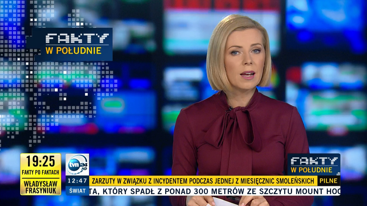 14 02 2018 asia krynska tvn24 12