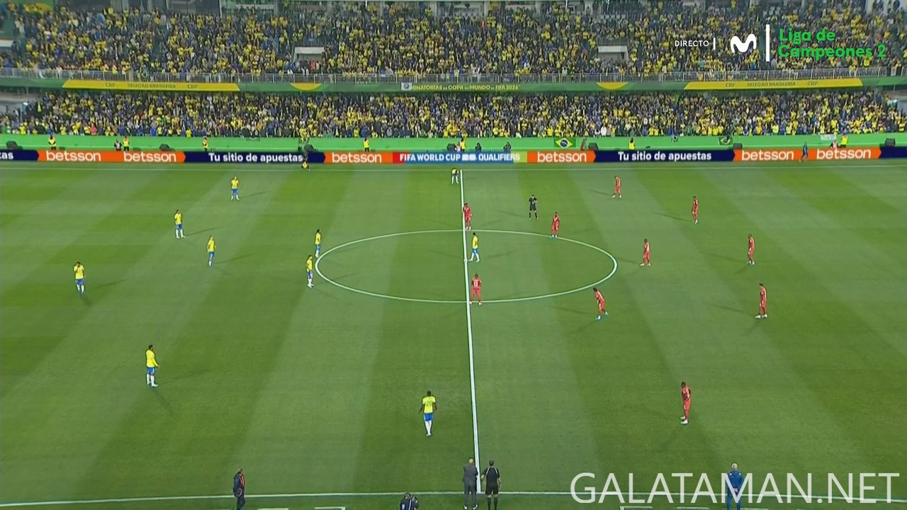 [Image: 20240906-BRA-ECU-WCQ-F-ES-1080-mkv-snaps...20-998.jpg]