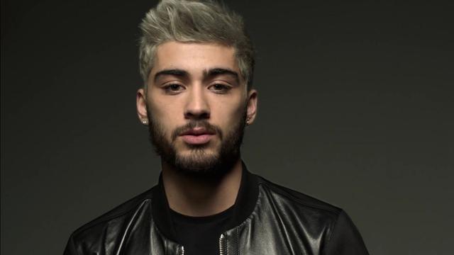 069533300-1479699084-zayn-malik-2.jpg