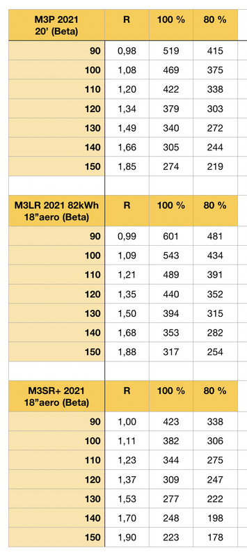 48C729F9-093A-44A6-B5EF-F8DE152879EF