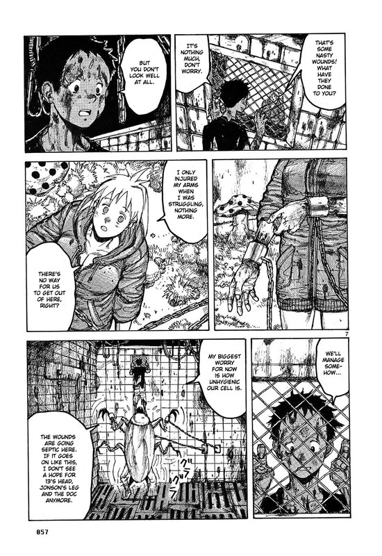 DorohedoroVol6-13