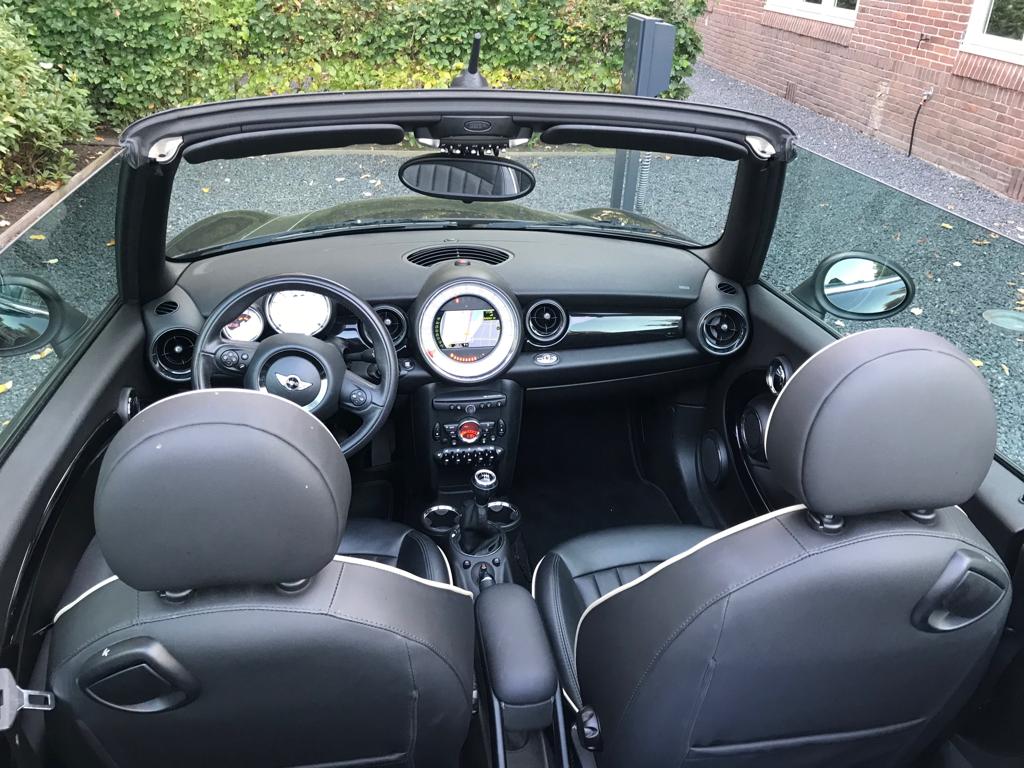 0F8A2931-3C71-4158-B776-69E0F99A9F0B