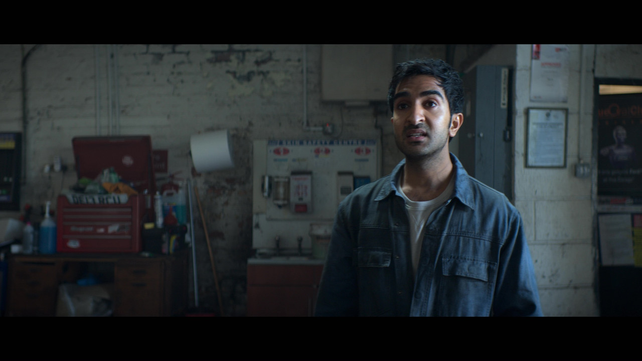 vlcsnap 2026 02 20 19h35m54s027