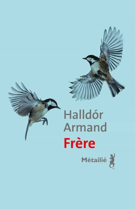 Fr-re-Armand-Halldor.jpg