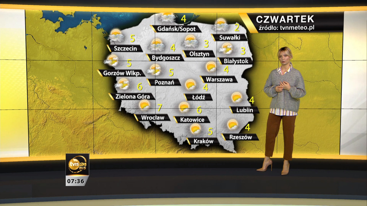 2 01 2020 anna dec tvn24bis 4