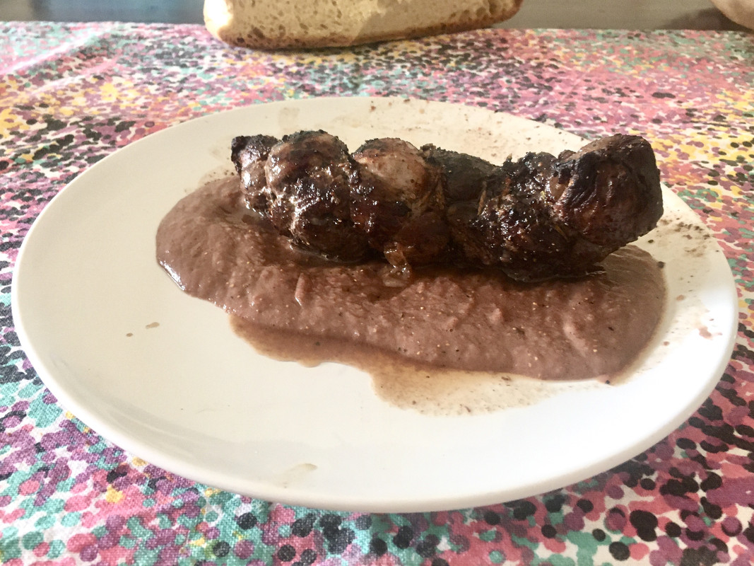 3F3A34D4-96DA-4382-B141-8863A5F6C49E