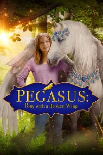 Pegasus-Pony-with-a-Broken-Wing-2019-WEB
