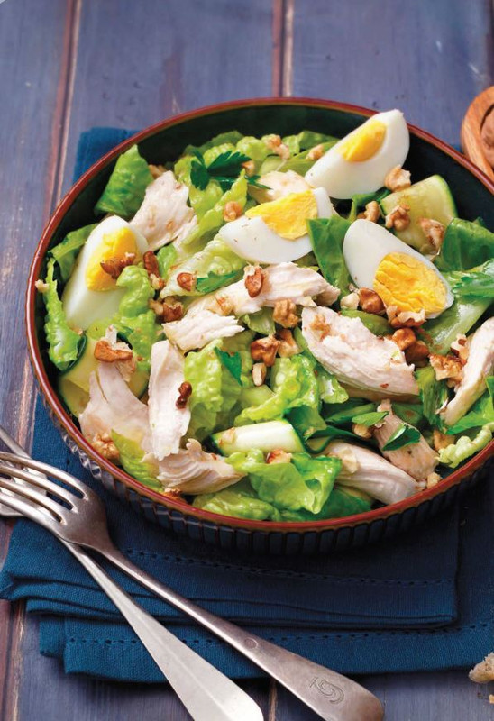 un mese in cucina - 29 Luglio 2025 (5)