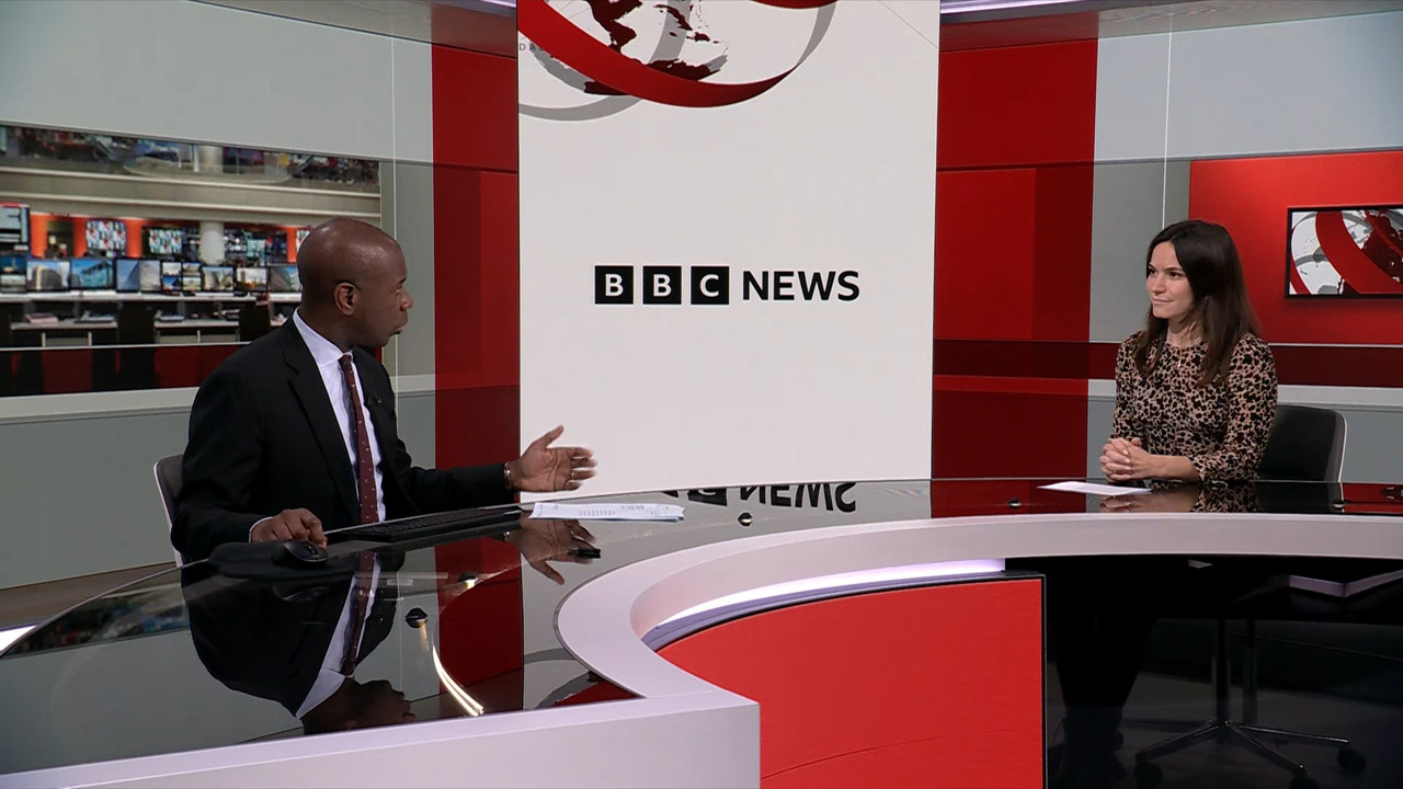 BBC News_20230402_22002225.ts_snapshot_05.22.517