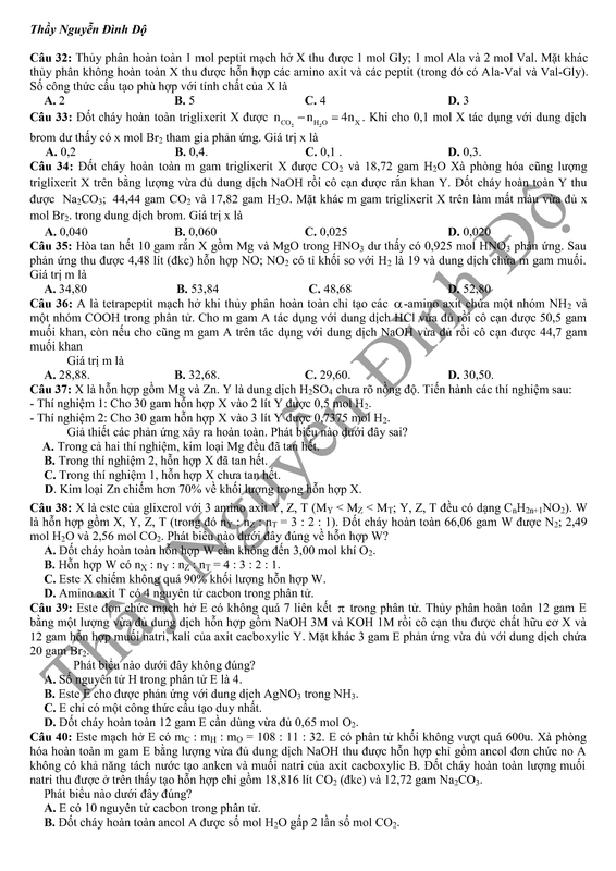 DE-THI-THU-2020-MON-HOA-MD-119-Page3