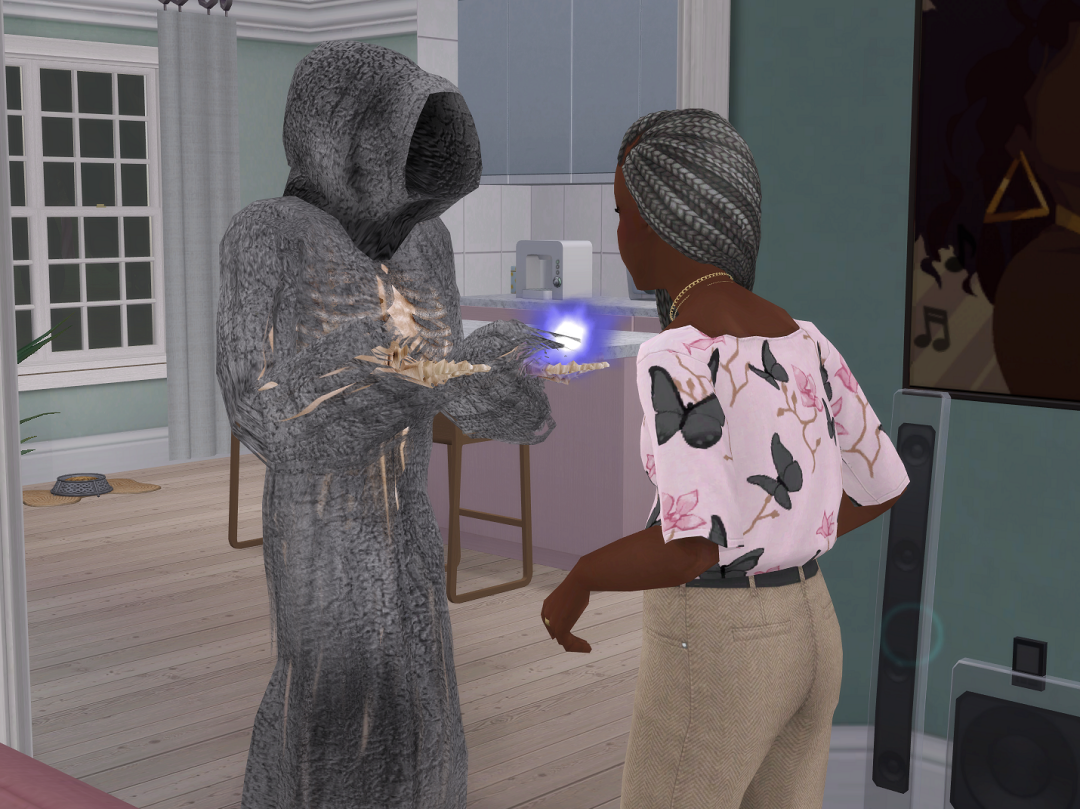 ksnip-20250826-210337