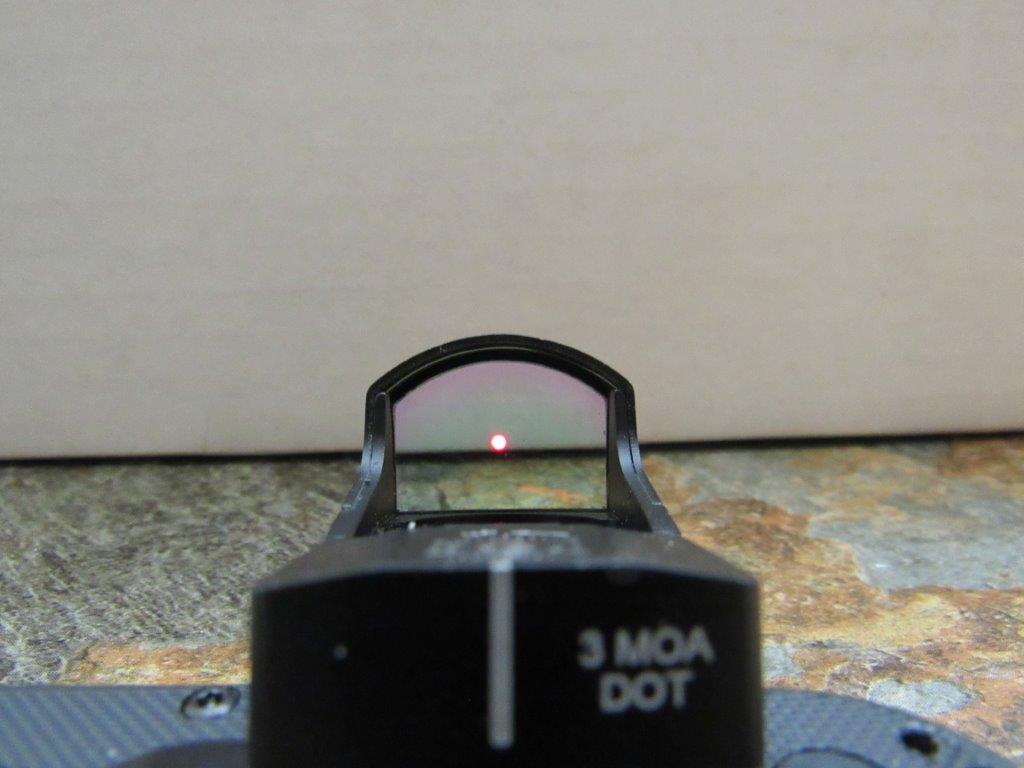 IMG-0582.jpg