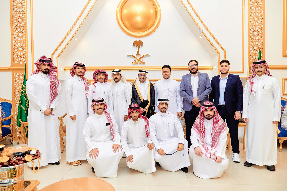 Freelancers J68A1839