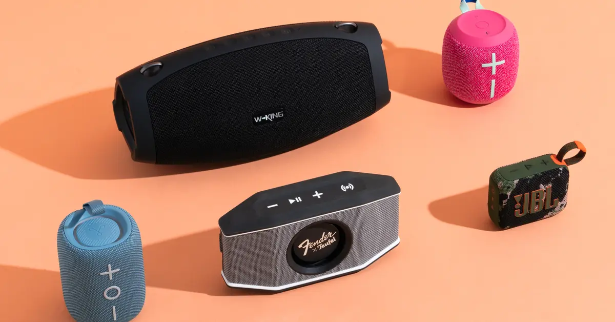 Must-have Gadgets For Students