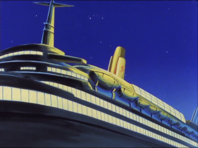 vlcsnap-2020-04-23-16h31m17s815