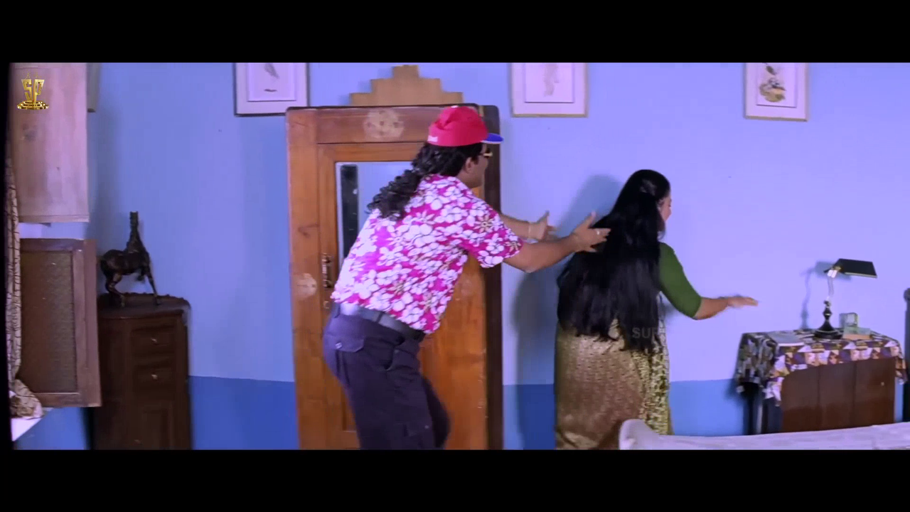 vlcsnap 2026 02 17 16h15m46s244