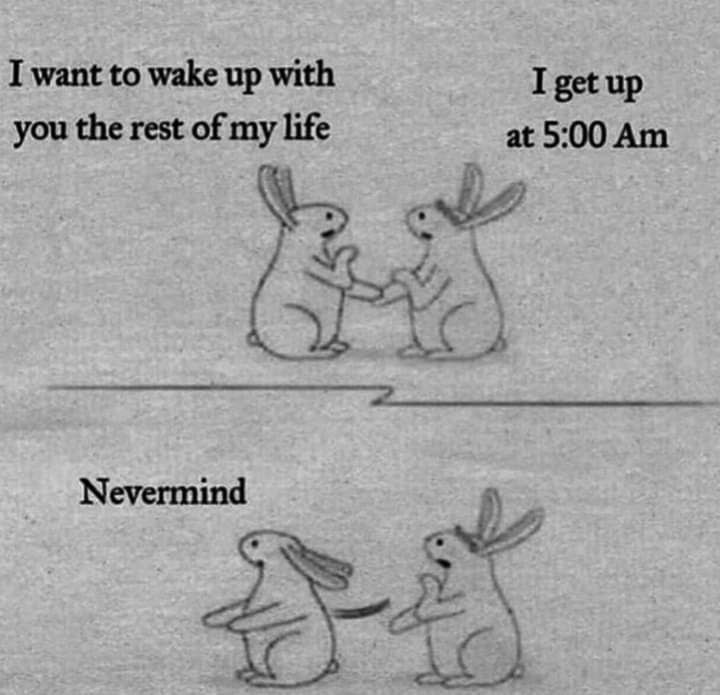 Good-Morning-Wake-Up-w-You