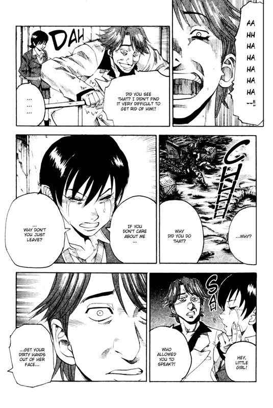 TogariVol6-17