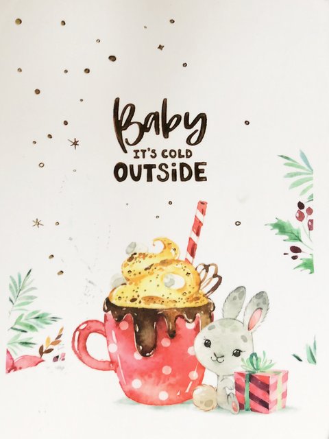 786E957B-7161-41C0-847E-A4934EB9C381