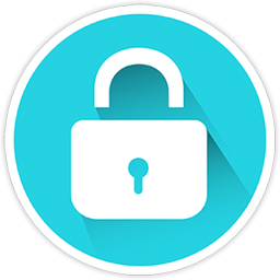 Steganos Privacy Suite v20.0.11 Revision 12584