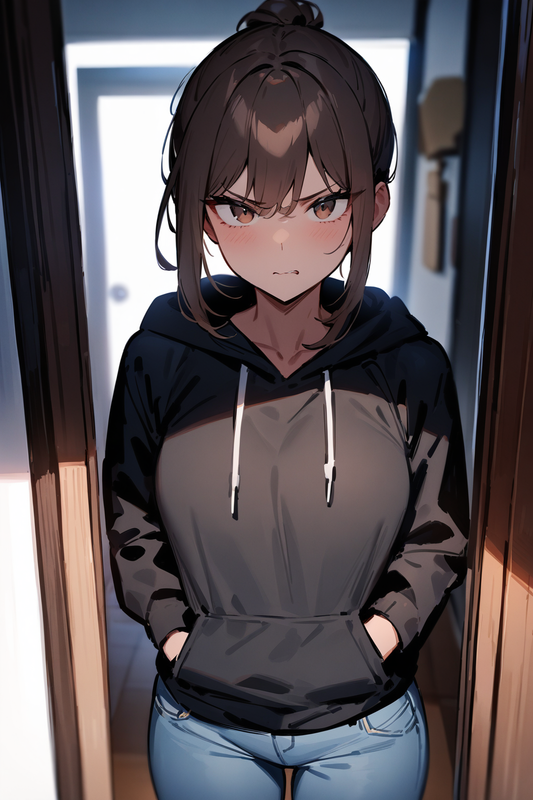 771993742942000333.png