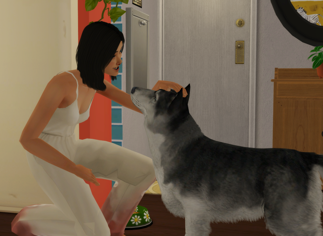 Sims2-EP9-RPC-2023-08-13-16-53-51-90