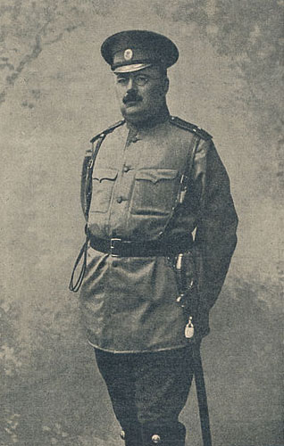 Count-Vladimir-A-Bobrinsky-in-1914-jpeg