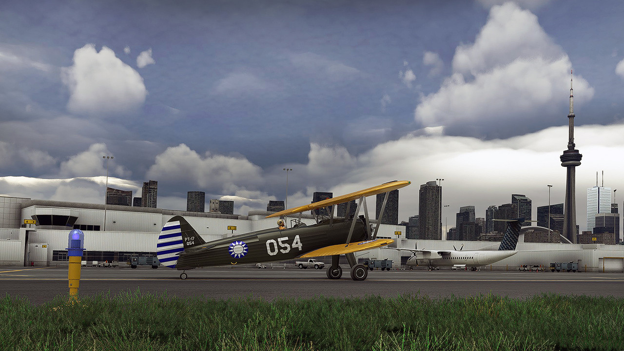 CYTZ-Billy-Bishop-Toronta-City-airport-B