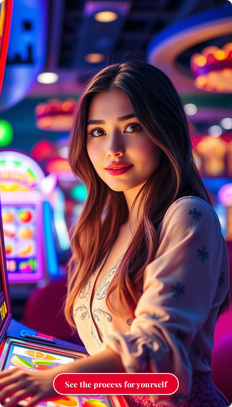https://688v-game.com.br/