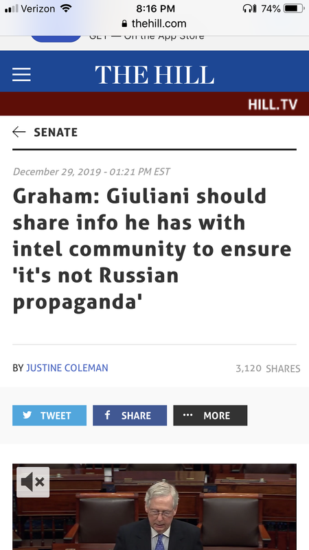 2ADEC9CA-8BCB-4EE2-B230-AFB780B034CF