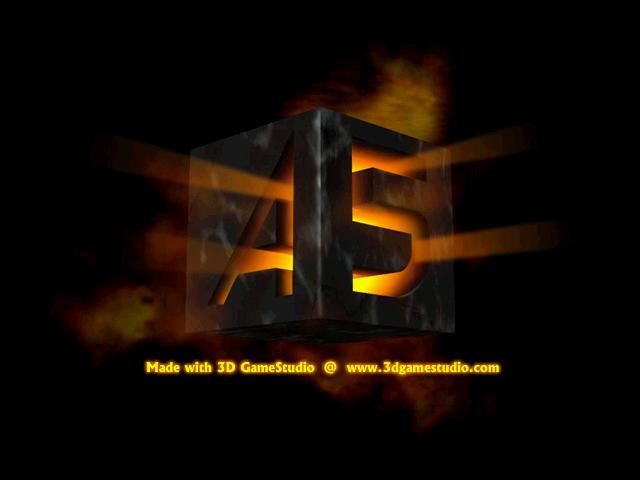 war-soldiers 2018-07-21 12-44-34-04