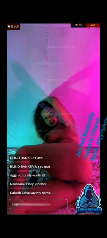 Screenshot_2022-05-06-01-35-50-11_c1ebbaff44ba152fb7f7c2e1f7129fd1