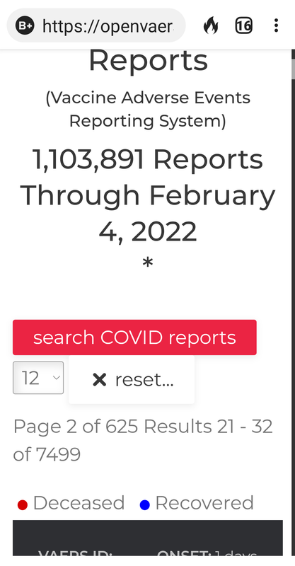 Screenshot_20220215-221657~2