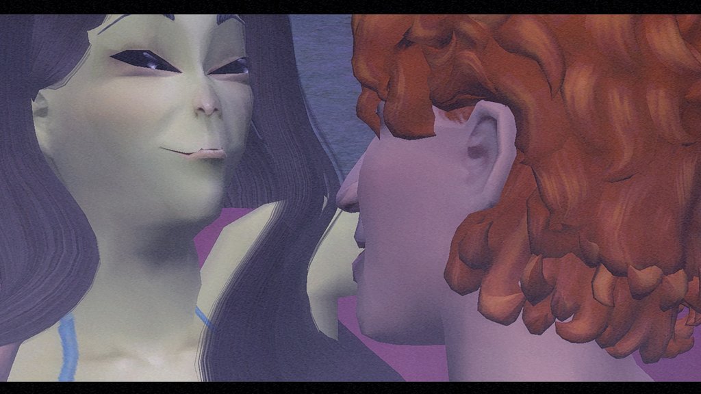 Sims2-EP9-2023-09-02-13-46-07.jpg