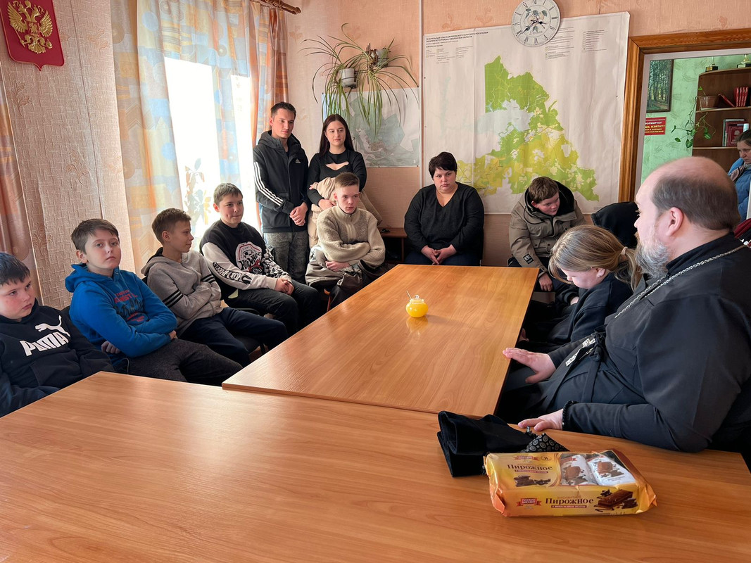 WhatsApp Image 2025-02-26 at 12