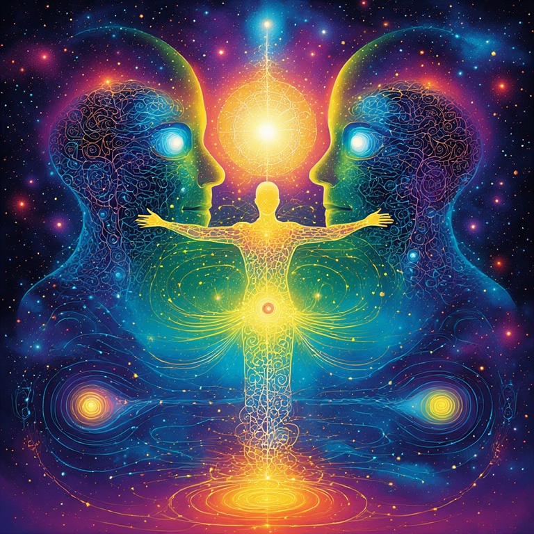 A-vibrant-psychedelic-artwork-(8)