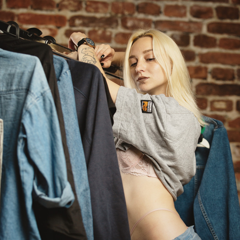 IMG_20180721_161227_039