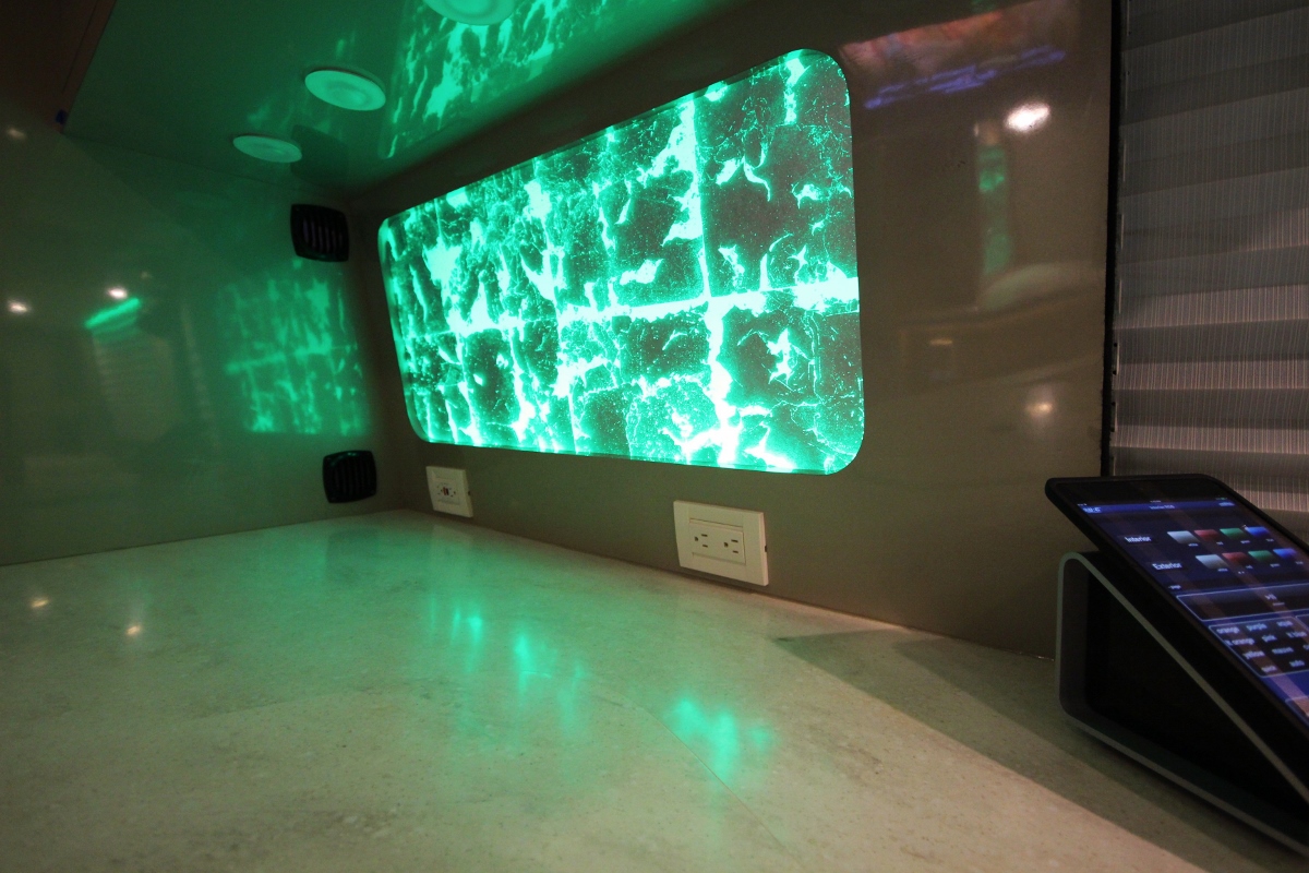 Custom_RV_Galley_Backsplash