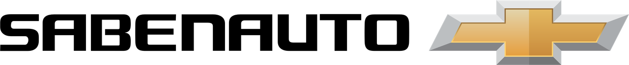 Logo da Loja