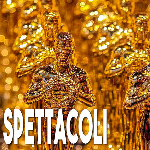 Notizie di Spettacolo - Quootip