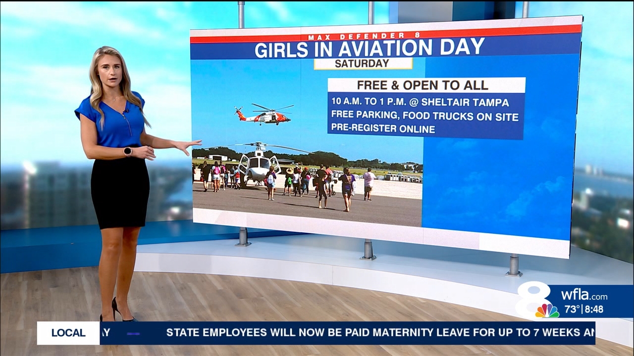 NewsChannel 8 Today at 7am_20230922_12001400.ts_snapshot_01.48.13.523