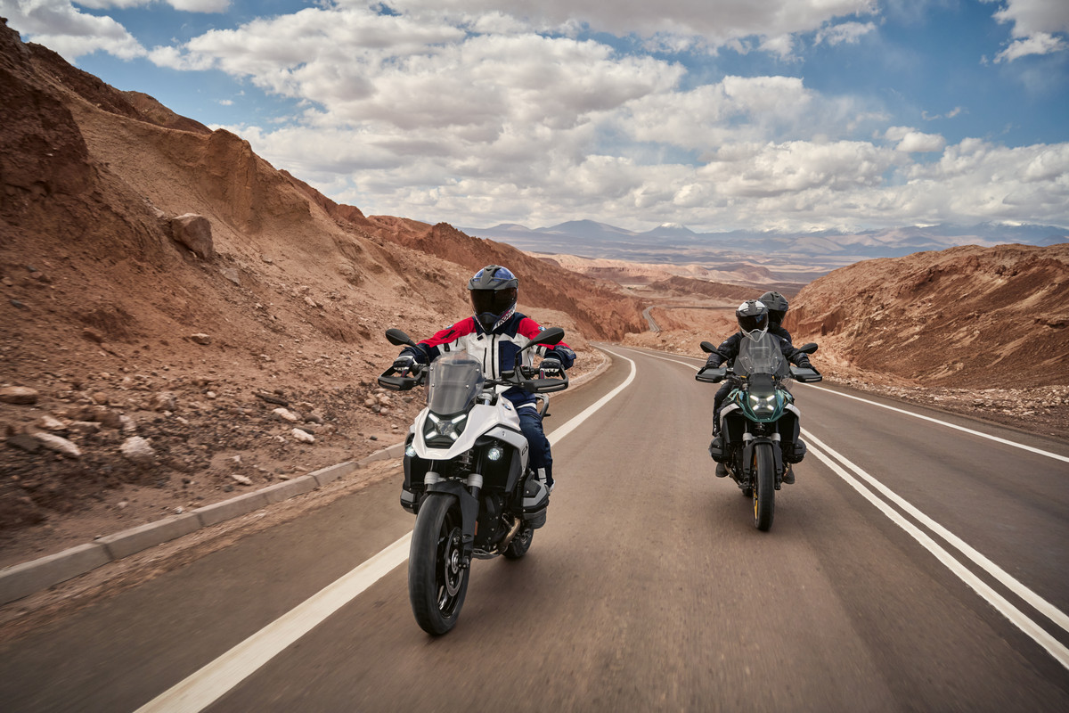 P90520785_highRes_the-new-bmw-r-1300-g