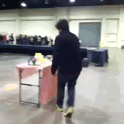 [Linked Image from i.postimg.cc]