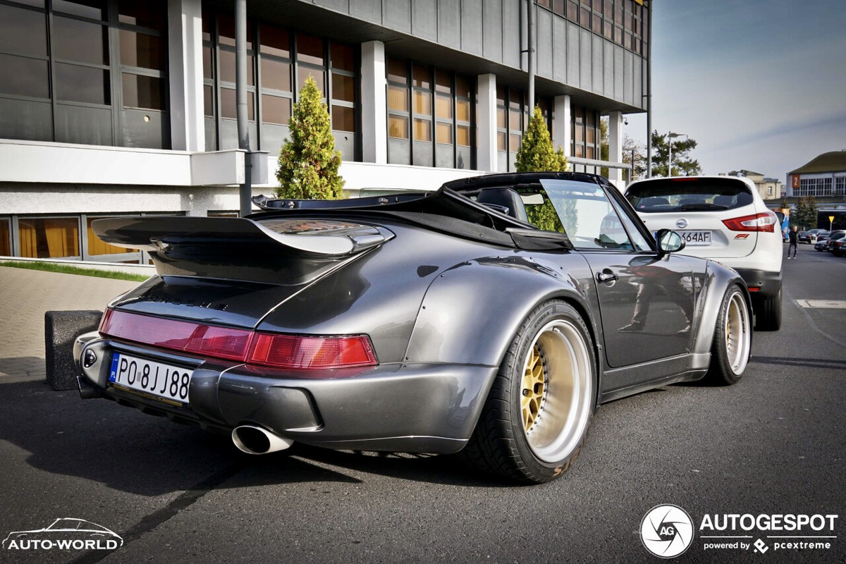 2D2B8D79-B924-4842-A227-80E087379617