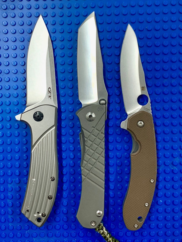 11E3EB94-8378-4A5B-B100-AA4EF74A35C5