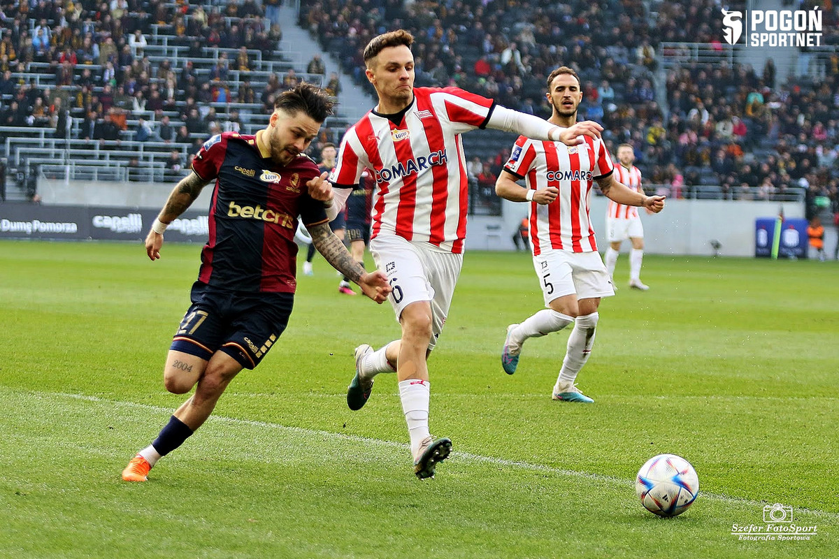 44-Pogon-Cracovia-2023-04-08