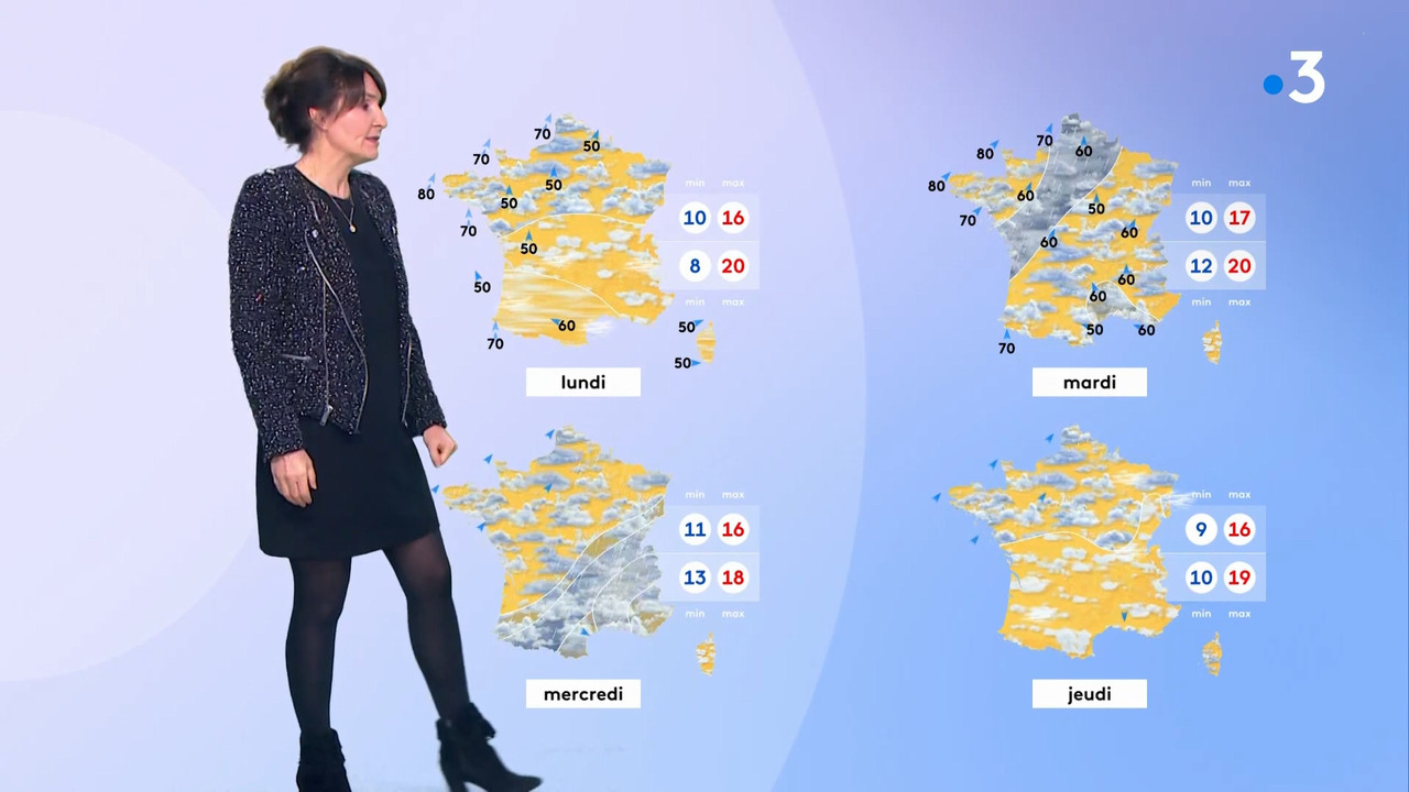 2022-11-05_21_05_Fr3_Meteo.mp4_snapshot_05.50.142