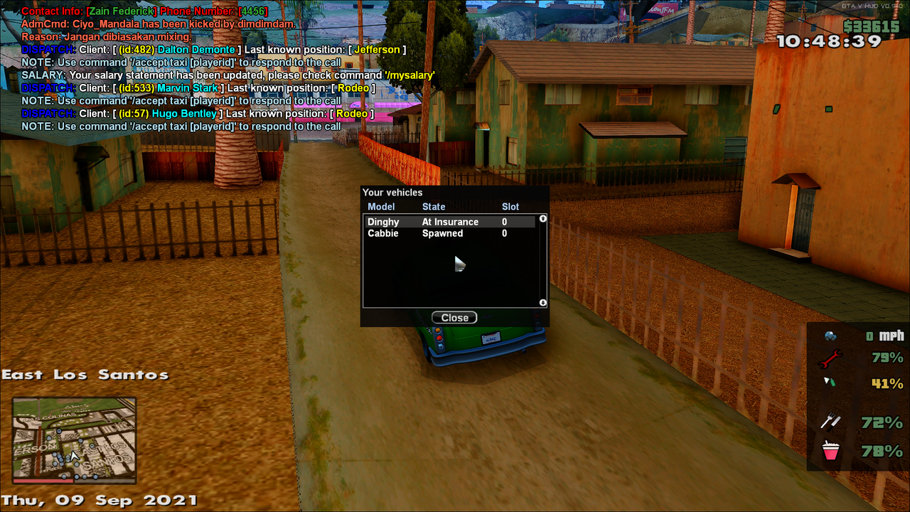 sa-mp-046.png