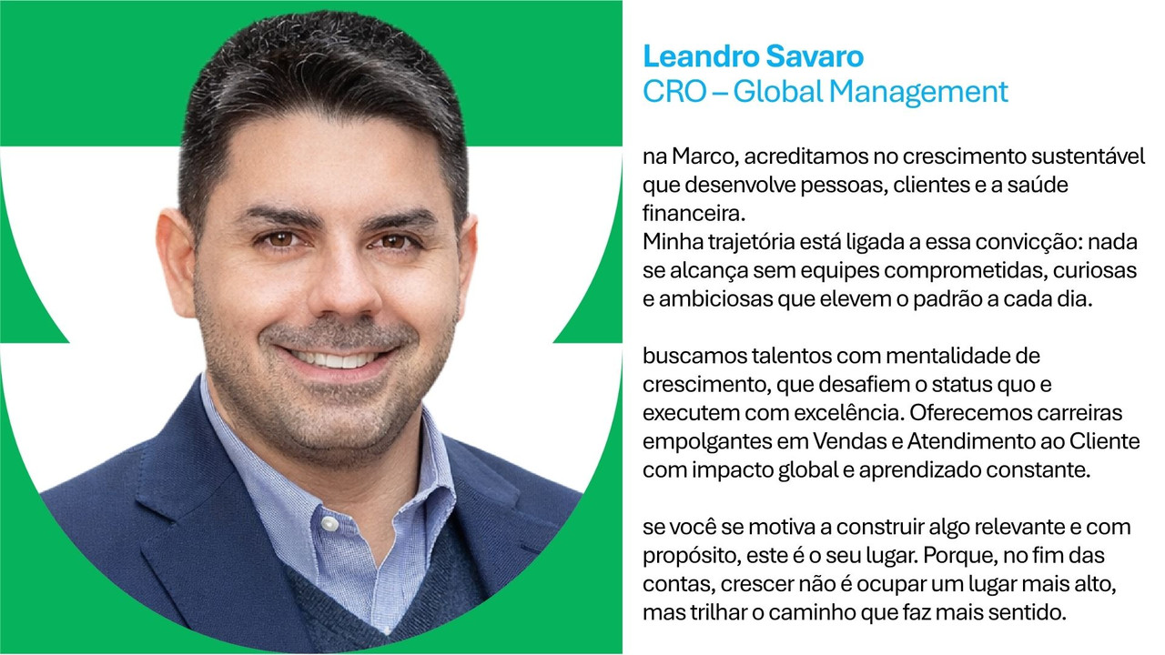 leandro
