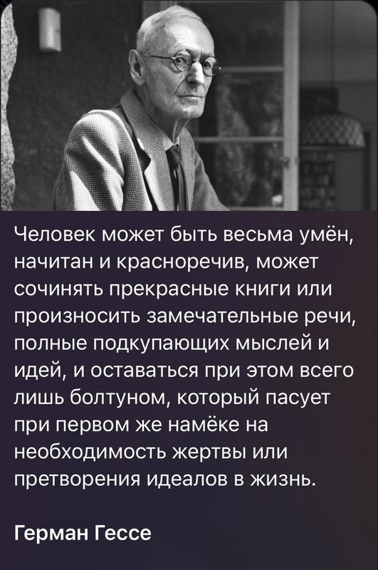 [Изображение: ece70a3644735f1f32ad598020a4bd43.jpg]
